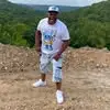 Steven Bratton - @steven.bratton7 - TikTok