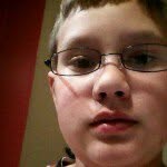 steven - @stevenbratton - Instagram
