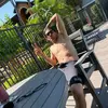 Bravo Steven91 - @bravosteven91 - TikTok