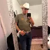 Bravo Steven - @bravo.steven - TikTok