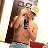 Steeven Bravo - @stevenbravo98 - TikTok