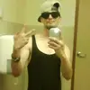 Stephen Bravo - @stephen.bravo - TikTok