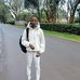 Stephen Bravo - Facebook