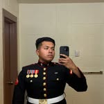 Steven Bravo - @nyx.bravo_ - Instagram