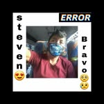 Steven Bravo - @steven.bravo.18 - Instagram
