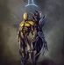 Steven Bravo - Facebook