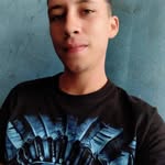 Steven Bravo - @qsteven13 - Instagram
