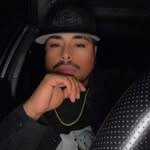 Steven Bravo - @steven_bravo_ - Instagram