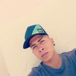 Steven Bravo - @bravo5715 - Instagram