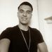 Steven Bravo - Facebook