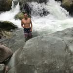 Steven Bravo - @steven.bravo - Instagram