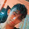 Steven bravo - @steventigua06 - TikTok