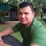 Steven Bravo - @stevenbravo537 - Instagram
