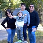 Steven Bravo - @stevenbravolive - Instagram