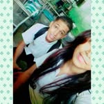 Steven Bravo - @bravo02112000 - Instagram