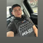 Steven Bravo - @stxxeg - Instagram