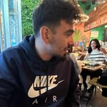 Steven Bravo - @steven21_1997 - Instagram