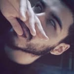 Steven Bravo - @sangre_de._miel - Instagram