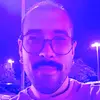Steven Bravo - @bravongo - TikTok