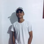 Steven Bravo - @stevenbravo17 - Instagram