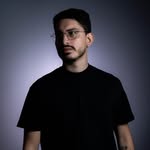 Steven Bravo - @stevenbravo_ - Instagram