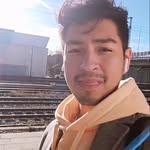 Steven Bravo - @antonio_dept321 - Instagram