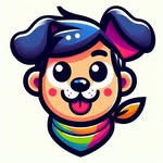 Steven Bravo - @mr_trivia.15 - Instagram