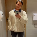 Steven Bravo - @azucarmoren_wavets - Instagram