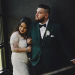 Steven Bravo - @_stevenbravo_ - Instagram