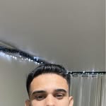 Steven Bravo - @alexander.bravo27 - Instagram
