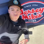 Steven Bravo - @stevenbravo - Instagram