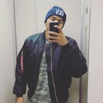 Steven Bravo - @steven7bravo - Instagram