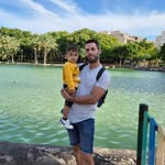 Steven Bravo - @stevenbravo2022 - Instagram