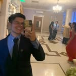 Steven Bravo - @stevenbravo02 - Instagram
