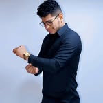 Steven Bravo - @steven_bravo1993 - Instagram