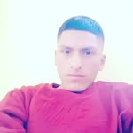steven bravo - @_steven_bravo - Instagram