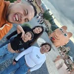 Steven Bravo - @tatan_bravo_ - Instagram