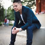 Steven Bravo - @stevenbravo731 - Instagram