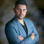 Steven Bravo - @stevensellingvegas - Instagram