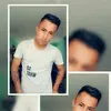 Steven Bravo - @stevenbravo249 - TikTok