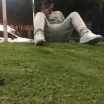 Steven Bravo - @steven.bravo.1293 - Instagram