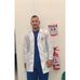 Steven Bravo - Facebook