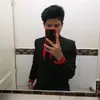 Steven Bravo - @stevenbravo02 - TikTok