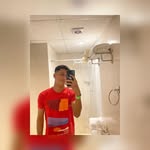 Steven Bravo - @steven_jair_brvo - Instagram