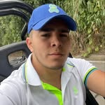 Steven Bravo - @brack_steven - Instagram