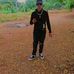 Steven Bravo - Facebook