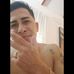 Steven Bravo - Facebook