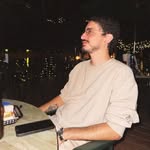 Steven Bravo - @stevenbravo8 - Instagram