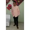 Steven Bravo - @steven.bravo62 - TikTok