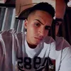 S'teven B'ravo - @stevenbravo86 - TikTok